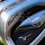 Mizuno JPX-825 Pro Irons