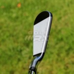 Mizuno JPX-825 Pro