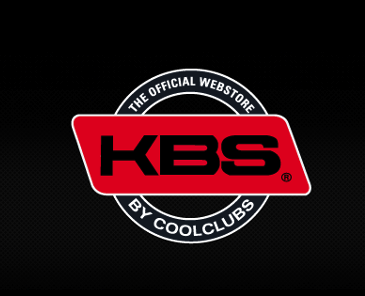 KBS by Cool Clubs