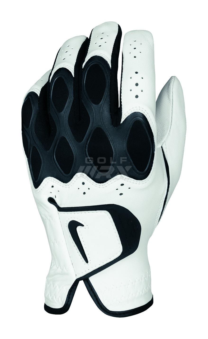 Nike MotionFit Golf Glove