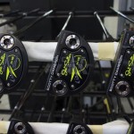 Scotty Cameron Jet Setter