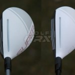 Adams Super Hybrid