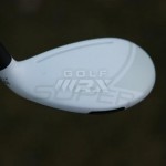Adams Super Hybrid