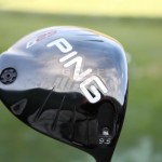 Ping G25 Driver