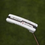 Odyssey Versa Putter