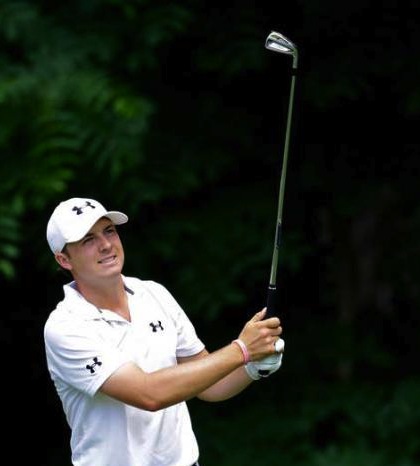 Jordan-Spieth-Titleist-714-AP2