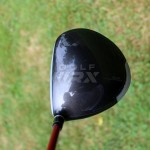 TaylorMade SLDR Driver Review