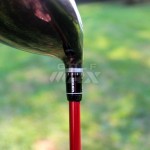 TaylorMade SLDR Driver Review