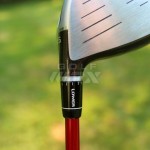 TaylorMade SLDR Driver Review