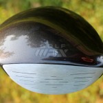 TaylorMade SLDR Driver Review