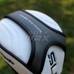 TaylorMade SLDR Driver Review