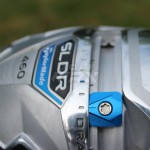 TaylorMade SLDR Driver Review