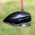 TaylorMade SLDR Driver Review