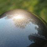 TaylorMade SLDR Driver Review