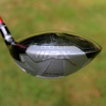 TaylorMade SLDR Driver Review