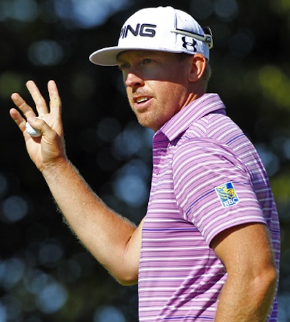 Hunter_Mahan_