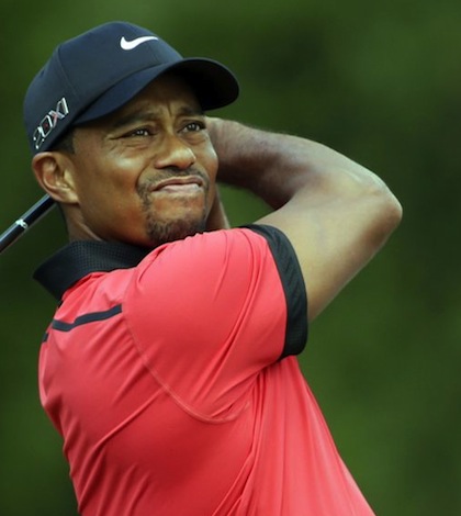 Tiger_Woods_WGC_Bridgestone_