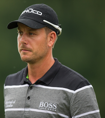 Henrik_Stenson_Tour_Championship_2013