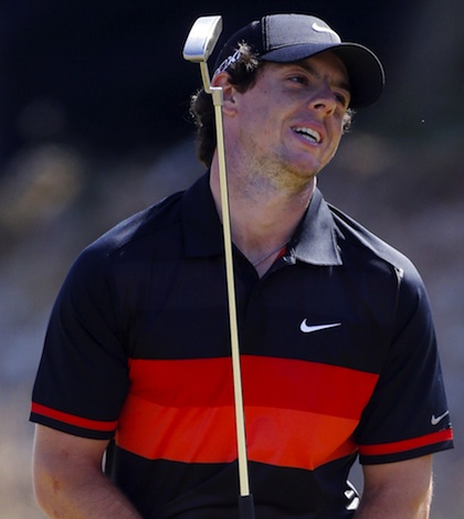 Rory_McIlroy_BMW_