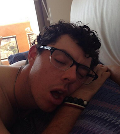 Rory_McIlroy_Twitter_jet_lag_