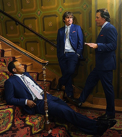 Jason_Dufner_Tiger_Woods_Phil_Mickelson_Presidents_Cup_Featured_