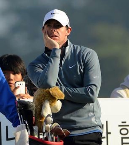 Rory-McIlroy-South-Korea-