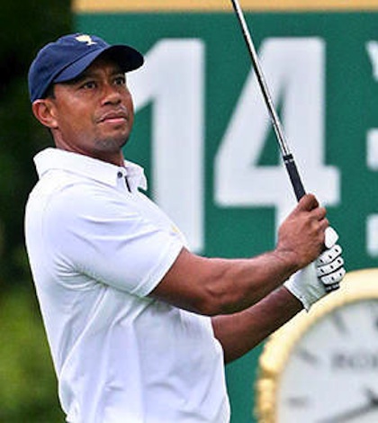 Tiger_Woods_2013_Presidents_Cup_