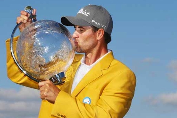 Adam-Scott-Wins-Australian-Masters-2013-