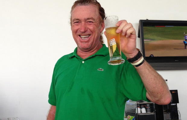 Miguel_Angel_Jimenez_Beer_