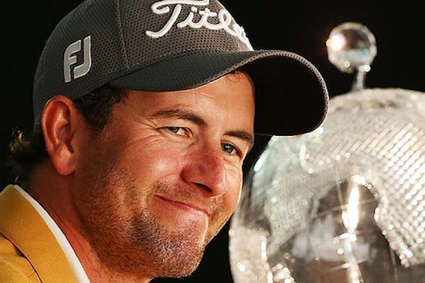 Adam_Scott_World_Cup