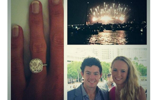 Rory_McIlroy_Engaged_