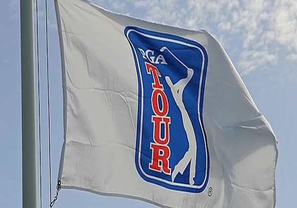 PGA Tour