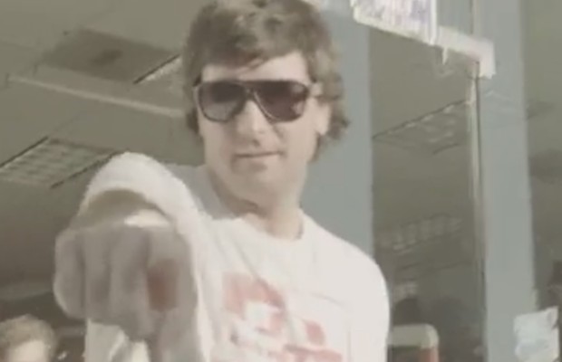 Bubba-Watson-Golfsmith-