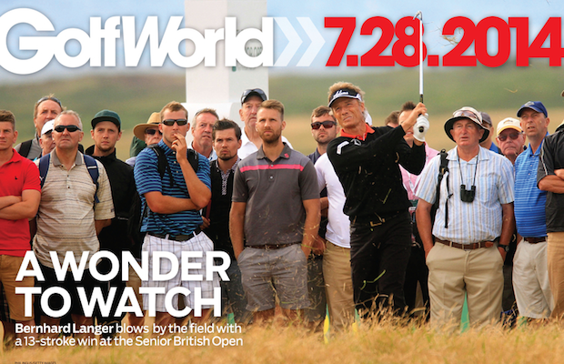 Golf-World-Digital-Edition-