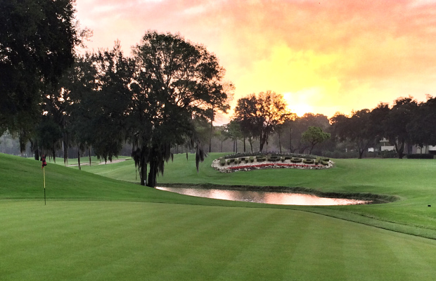 Innisbrook