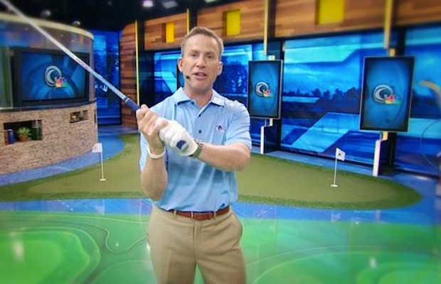 Michael-Breed-