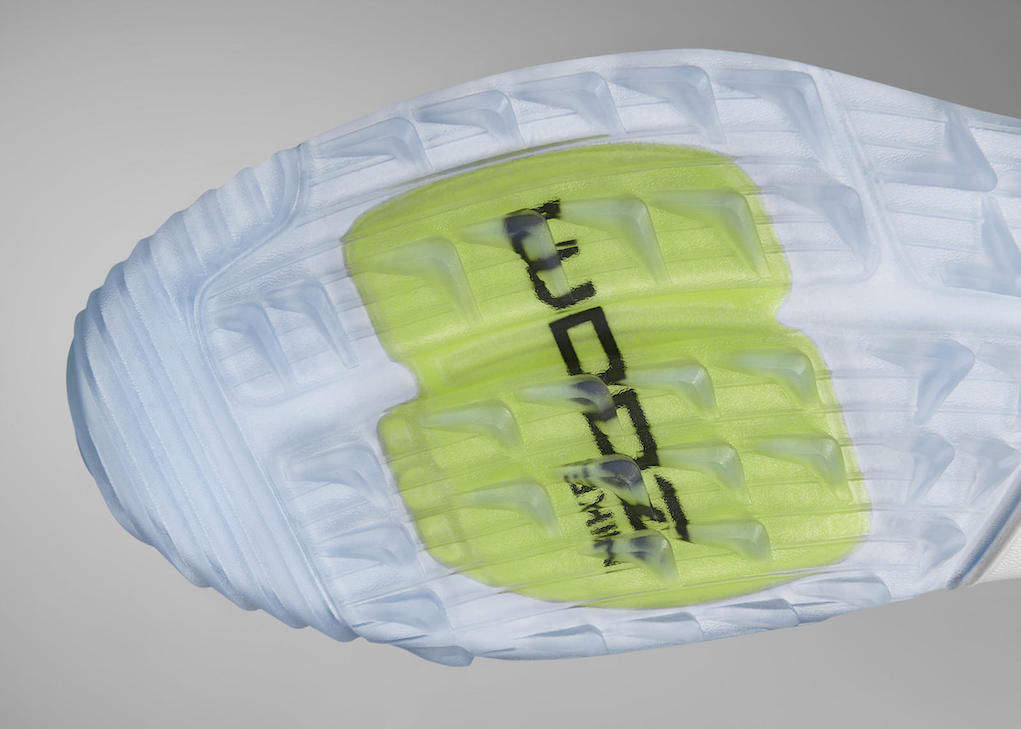 FA16_GLF_Air_Zoom_90_IT_844569_001_D3_PPT_rectangle_1600
