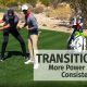 Lucas Wald Transition