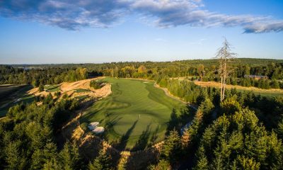 tribal golf culture casinos