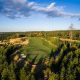 tribal golf culture casinos