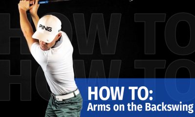 How-to Series - Lucas Wald