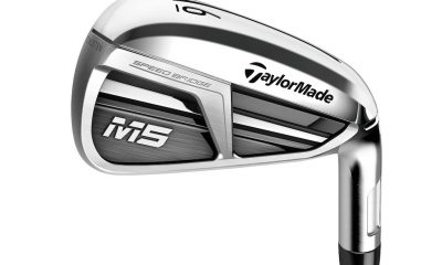 2019-TaylorMade-M5-and-M6-irons