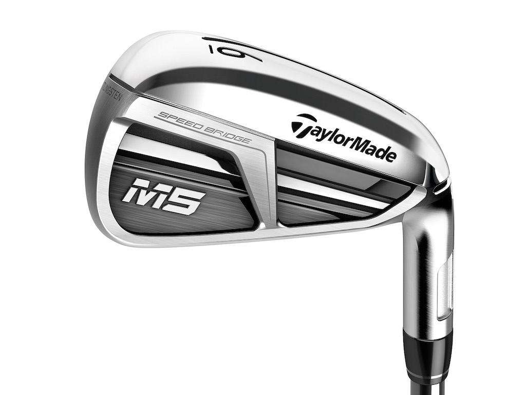 2019-TaylorMade-M5-and-M6-irons