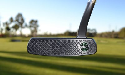 2019-callaway-odyssey-toulon-design-putters-feat