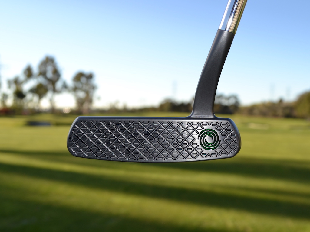 2019-callaway-odyssey-toulon-design-putters-feat