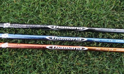 2019-mitsubishi-diamana-shafts