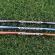 2019-mitsubishi-diamana-shafts