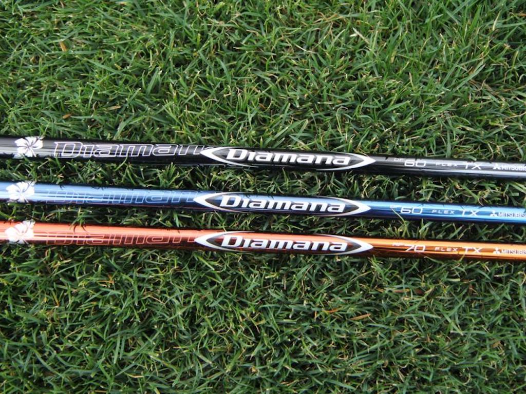 2019-mitsubishi-diamana-shafts