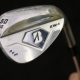 Bridgestone Tour B XW-1 -1
