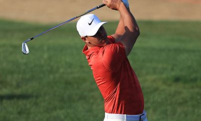 Brooks-Koepka-Mizuno-JPX919
